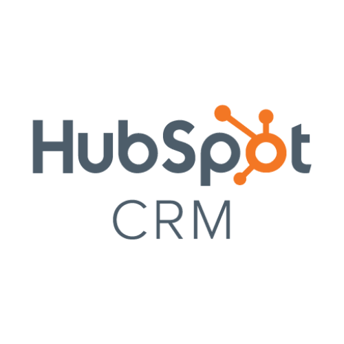 Integração do Hubspot CRM com a Dinamize