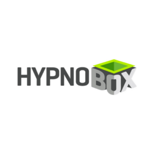 Hypnobox