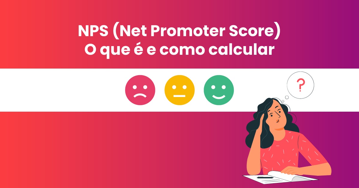 Net Promoter Score