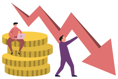 semelhantemente a outras métricas do marketing, entender o que significa e como é feito o calculo dele é um benefício na hora de definir as verbas e investimentos necessários para cada ação.