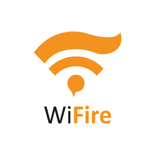 WiFire Dinamize