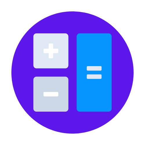 calcular customer lifetime value