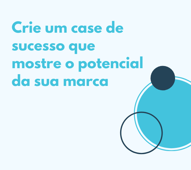 case-de-sucesso-destaque