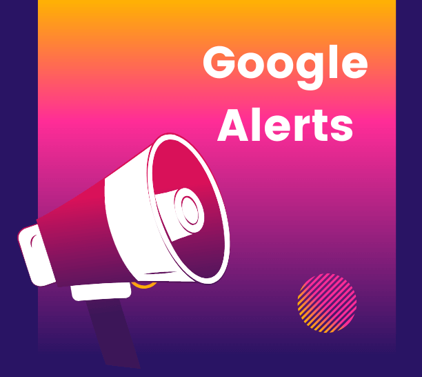 destaque-google-alert