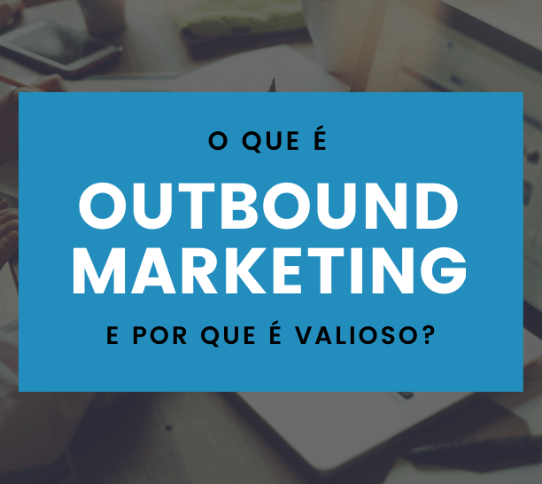 destaque-outbound-marketing