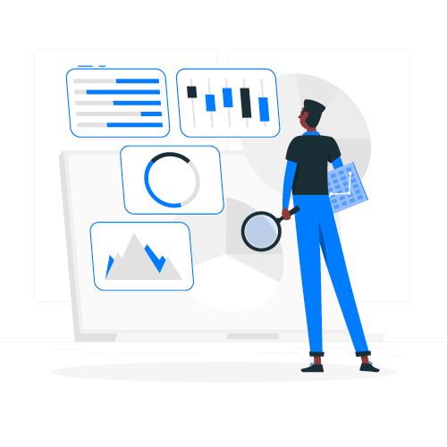 entretanto conheça os diferenciais da sua empresa na análise swot