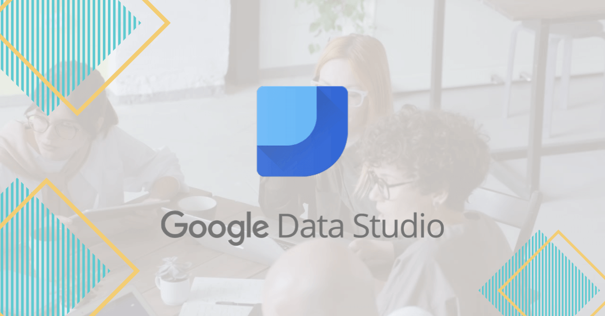 Google Data Studio - O que é e como usá-lo