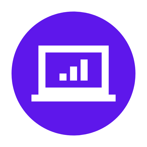 metricas customer lifetime value