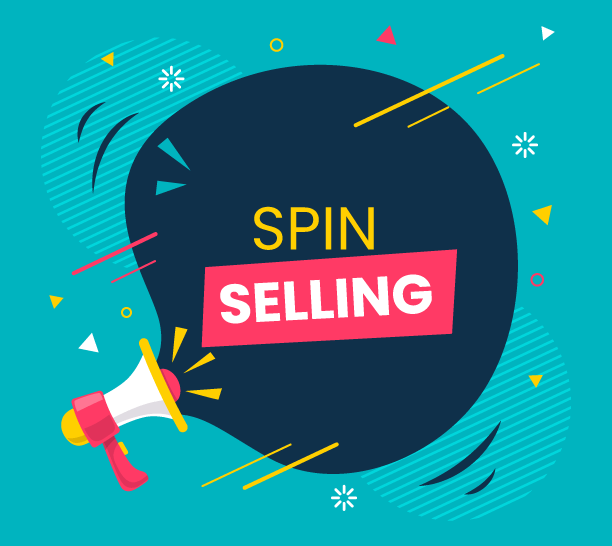 spin-selling-destaque