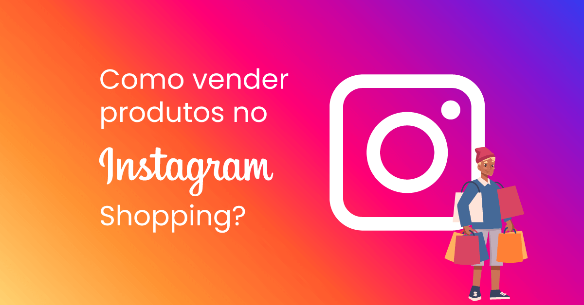 instagram shopping