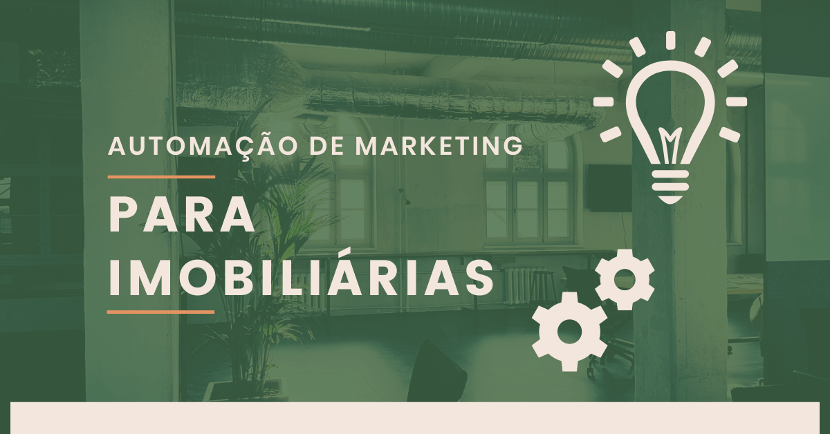 automacao de marketing para imobiliarias