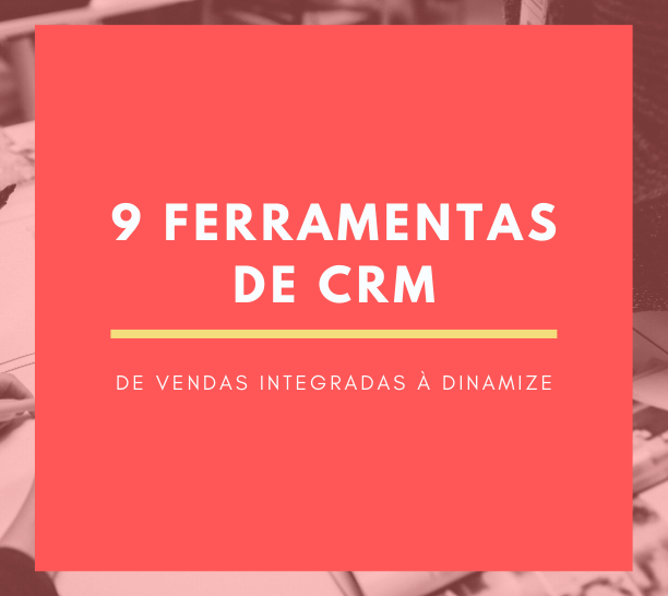 destaque-9 ferramentas de CRM