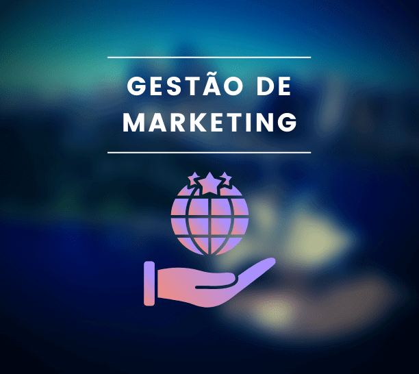 gestão de marketing - Entenda o conceito