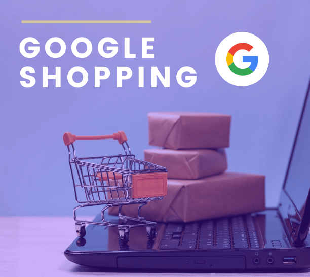 destaque-google-shopping