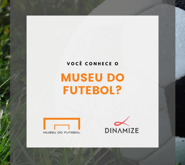 destaque-museu-do-futebol-carrossel