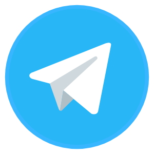 telegram como funciona