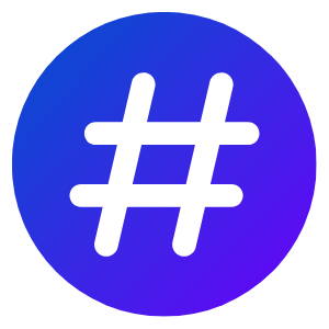 hashtags especificas instagram