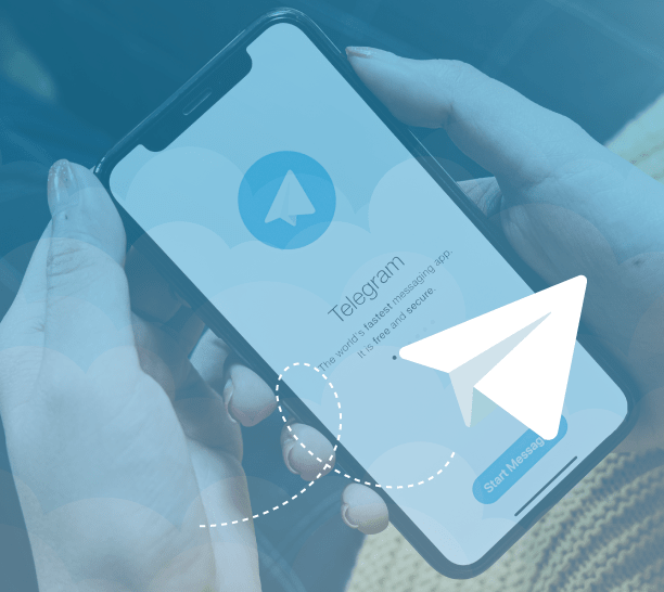 telegram-destaque-min