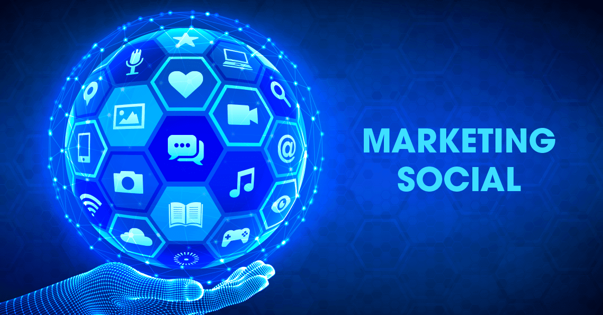 marketing social 