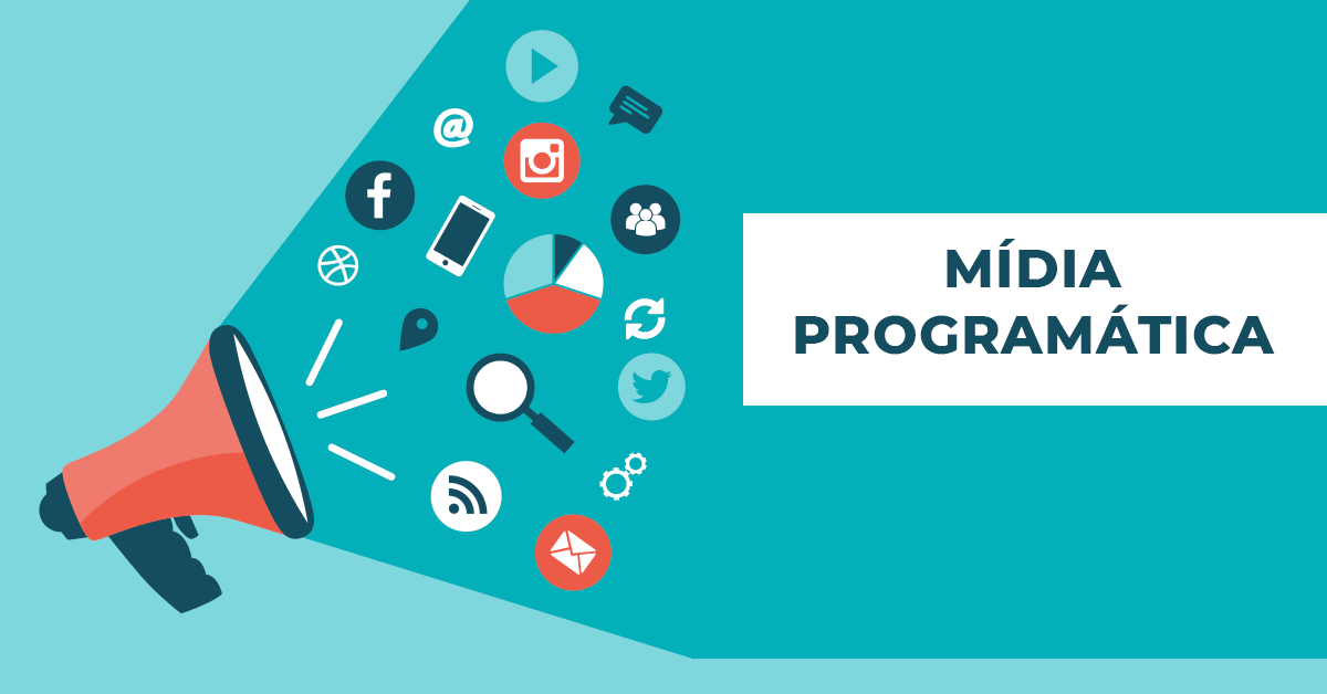 mídia programática 