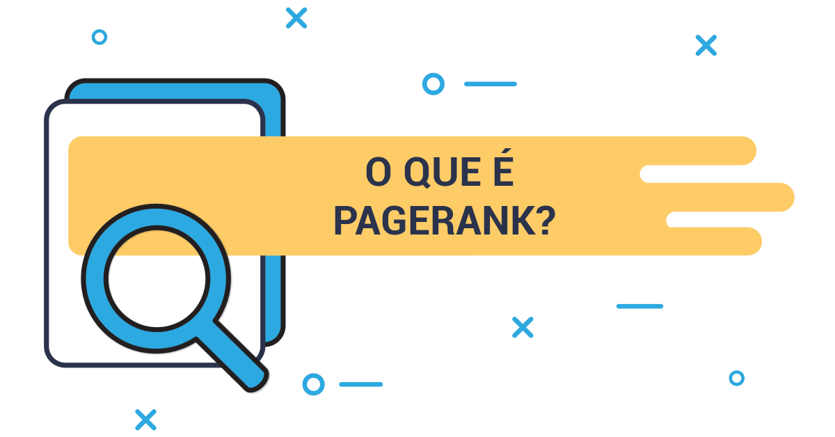 pagerank google