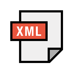 como criar um xml do seu site