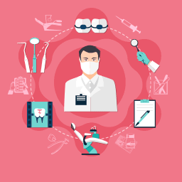 Marketing odontológico