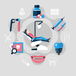 Marketing odontológico