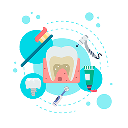 Marketing odontológico