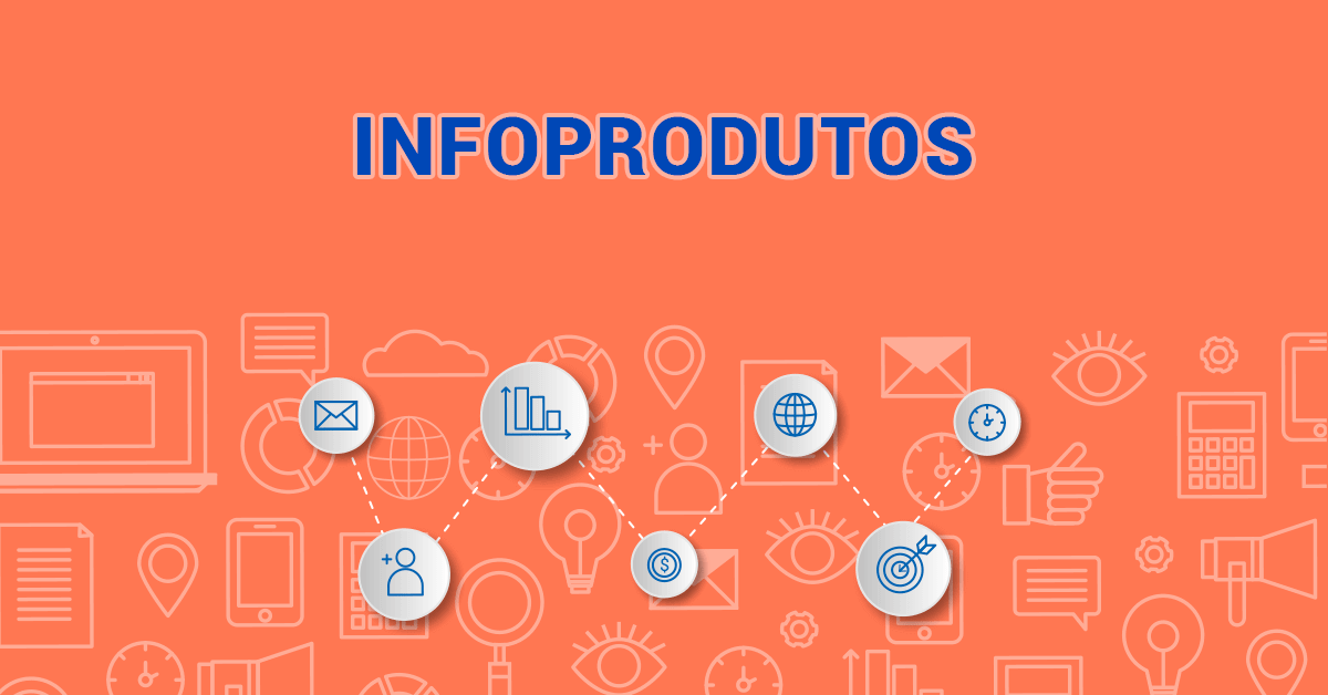 infoprodutos