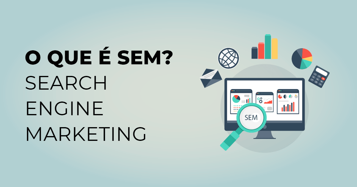 sem search engine marketing