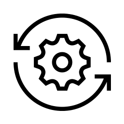 invista em tecnologia