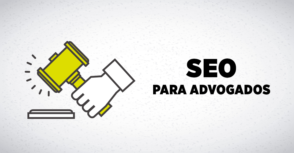 SEO para Advogados