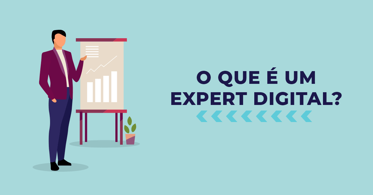 expert digital