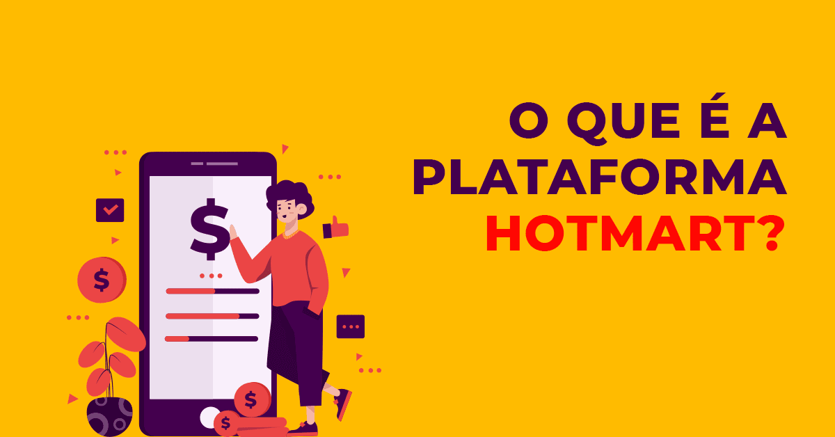 hotmart