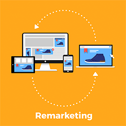 remarketing