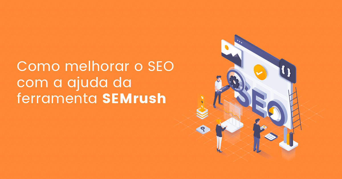 SEMrush