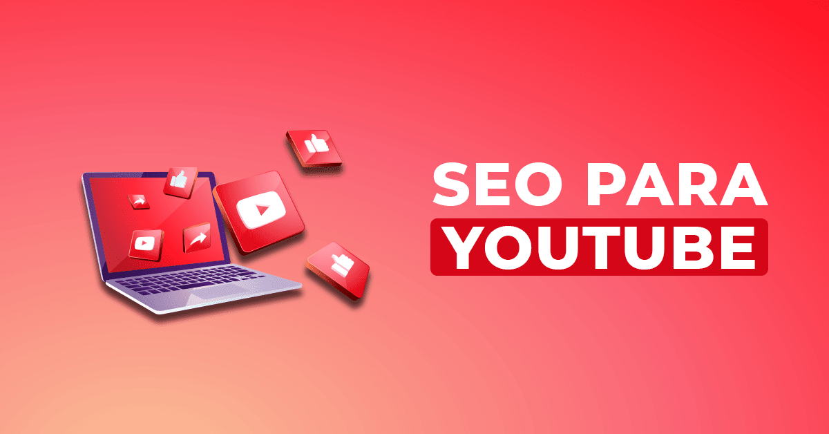 SEO para Youtube