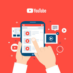 SEO para Youtube