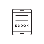 Materiais ricos - ebooks