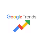 google trends