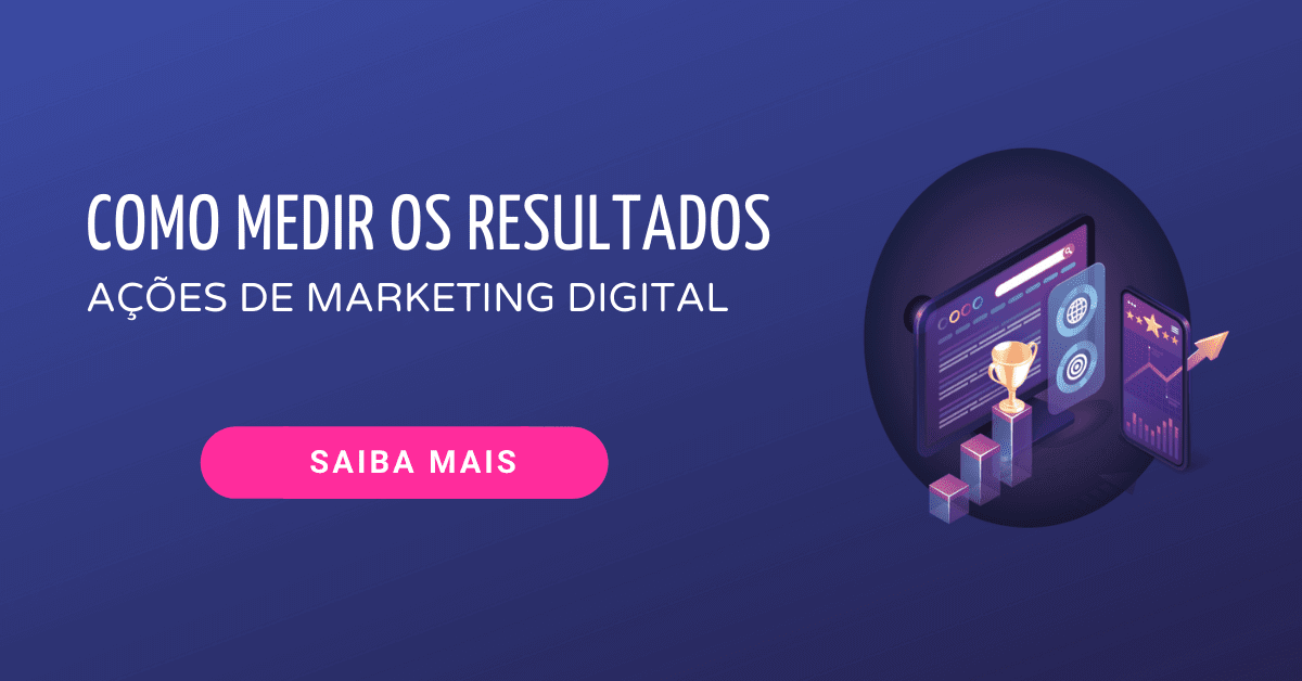 medir resultados de marketing