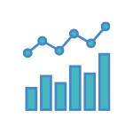 medir resultados de marketing