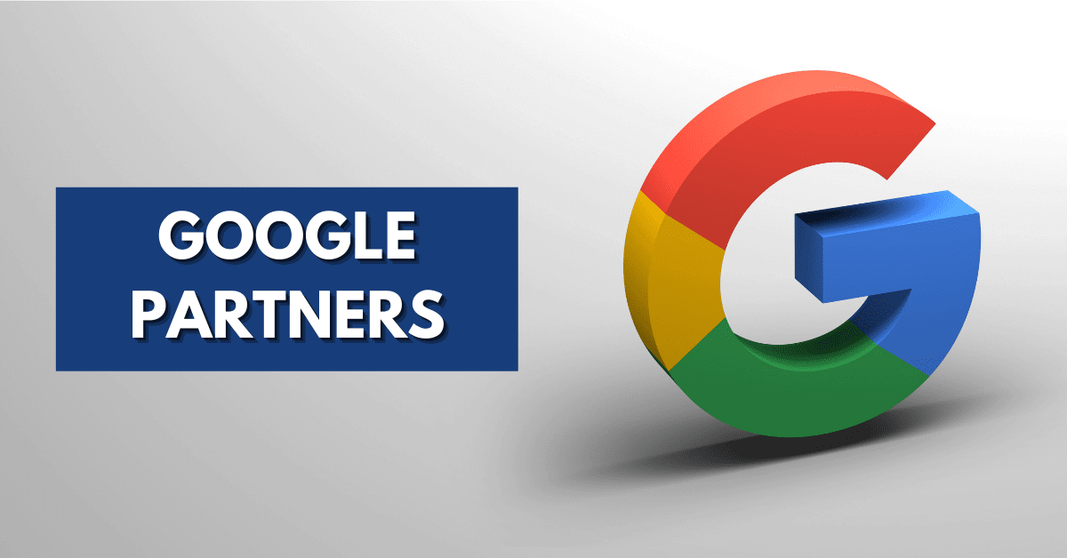 Google Partners