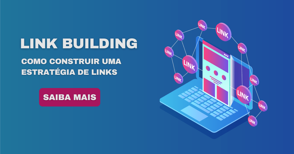 Link Building