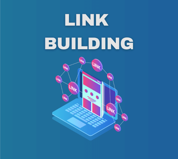 Link Building