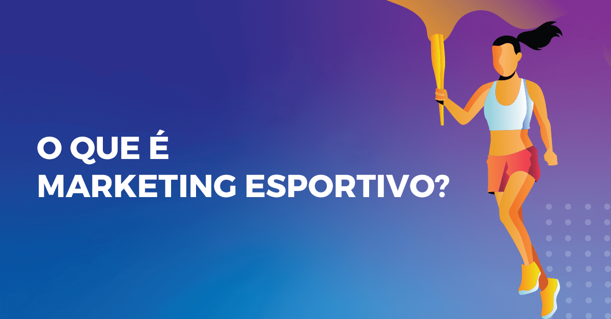 Marketing esportivo