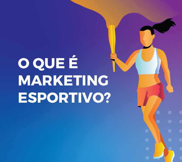 Marketing esportivo