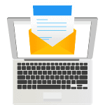 email marketing em datas comemorativas