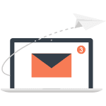 email marketing em datas comemorativas